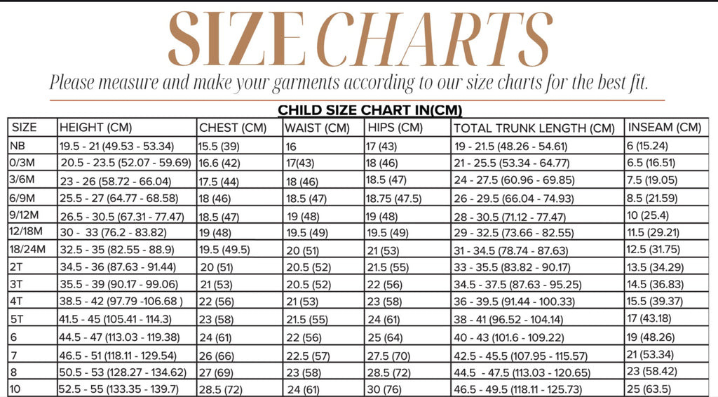 Christmas green Jammie set